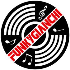 Profile image of funkygianchi