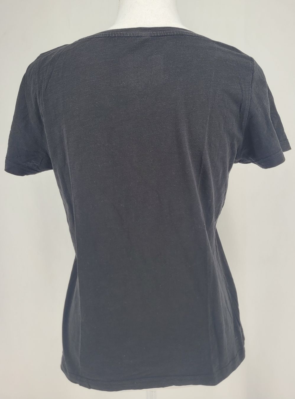 Rainbow T-shirt: RAINBOW T-SHIRT taille S – Usato da Lausanne venduto da PlusValue_Lausanne 2