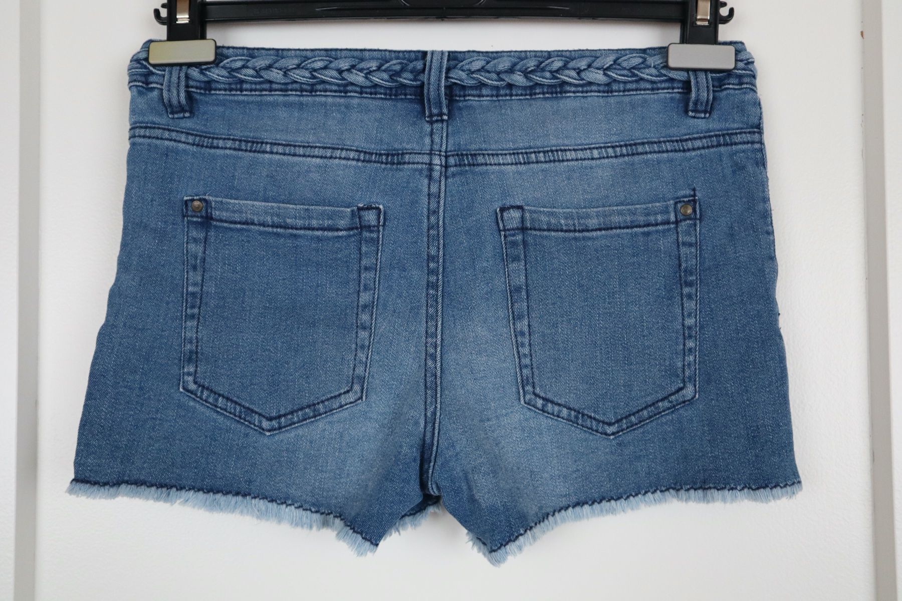 Pantaloni: kure Hose / Shorts, Gr. S / 36 – Nuovo (secondo la descrizione) da Wattwil venduto da diamant1 1