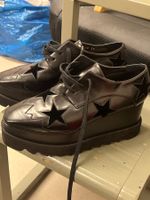StellaMccartney Elyse shoes