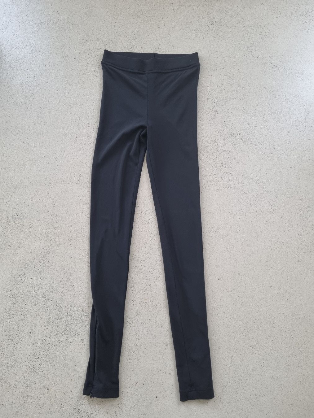 Arket Leggings: Arket Leggings S – Usato da Arlesheim venduto da evi_gm8h