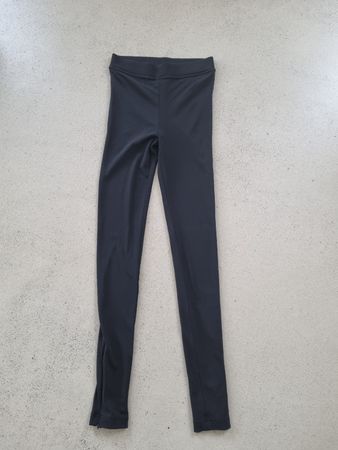 Arket Leggings S