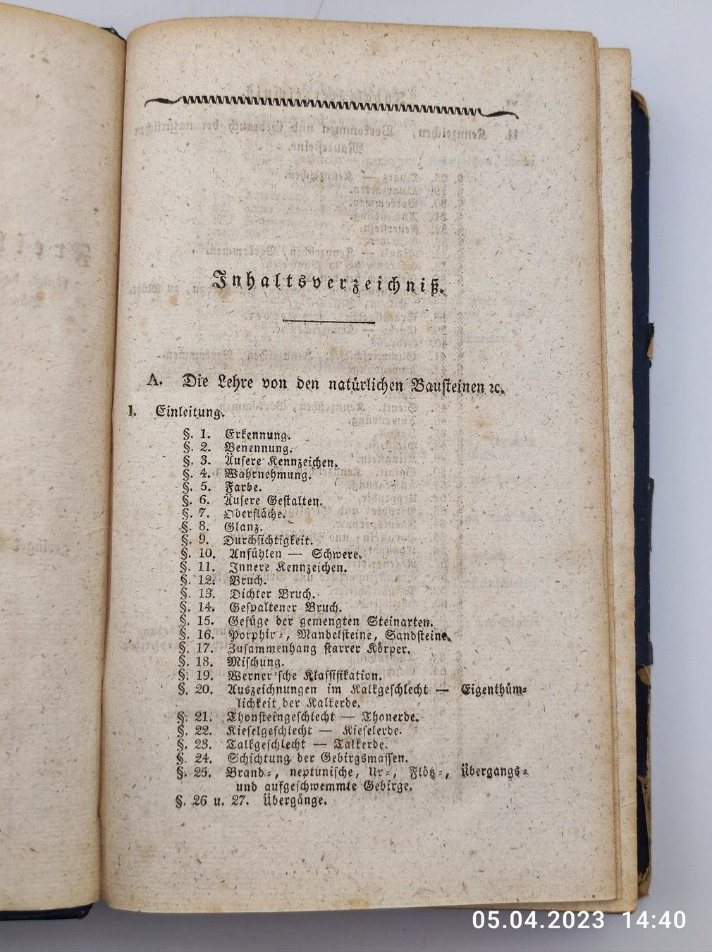 Libri: BAUKUNDE - ZIMMERWERKS-KUNST – Usato da Goldach venduto da Gaip 1