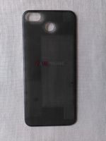 Rückabdeckung Fairphone 3