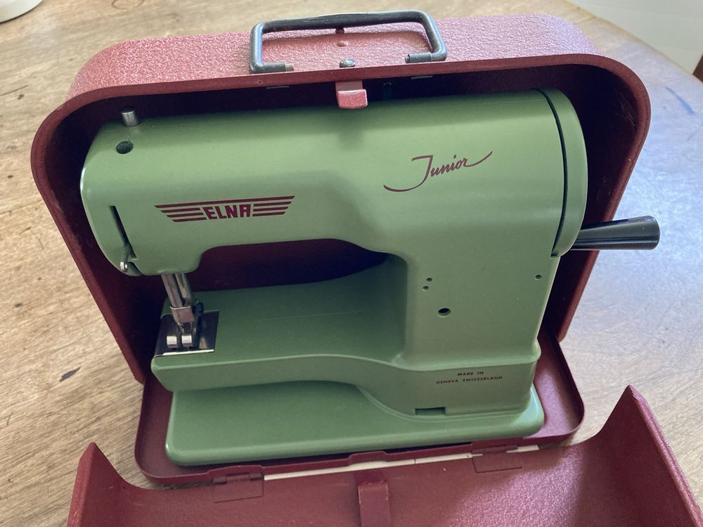 50 Cartes à Coudre Pour Enfants - Motifs Pré-Imprimés - 11x17cm - Activité Créative Et Ludique