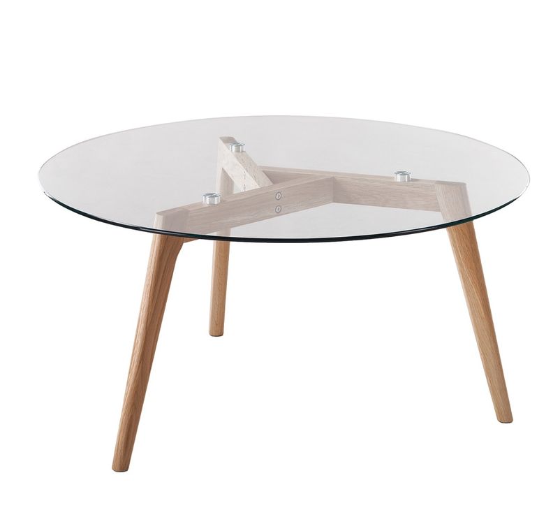 Coffe Table/ Couchtisch/ Table Basse 4