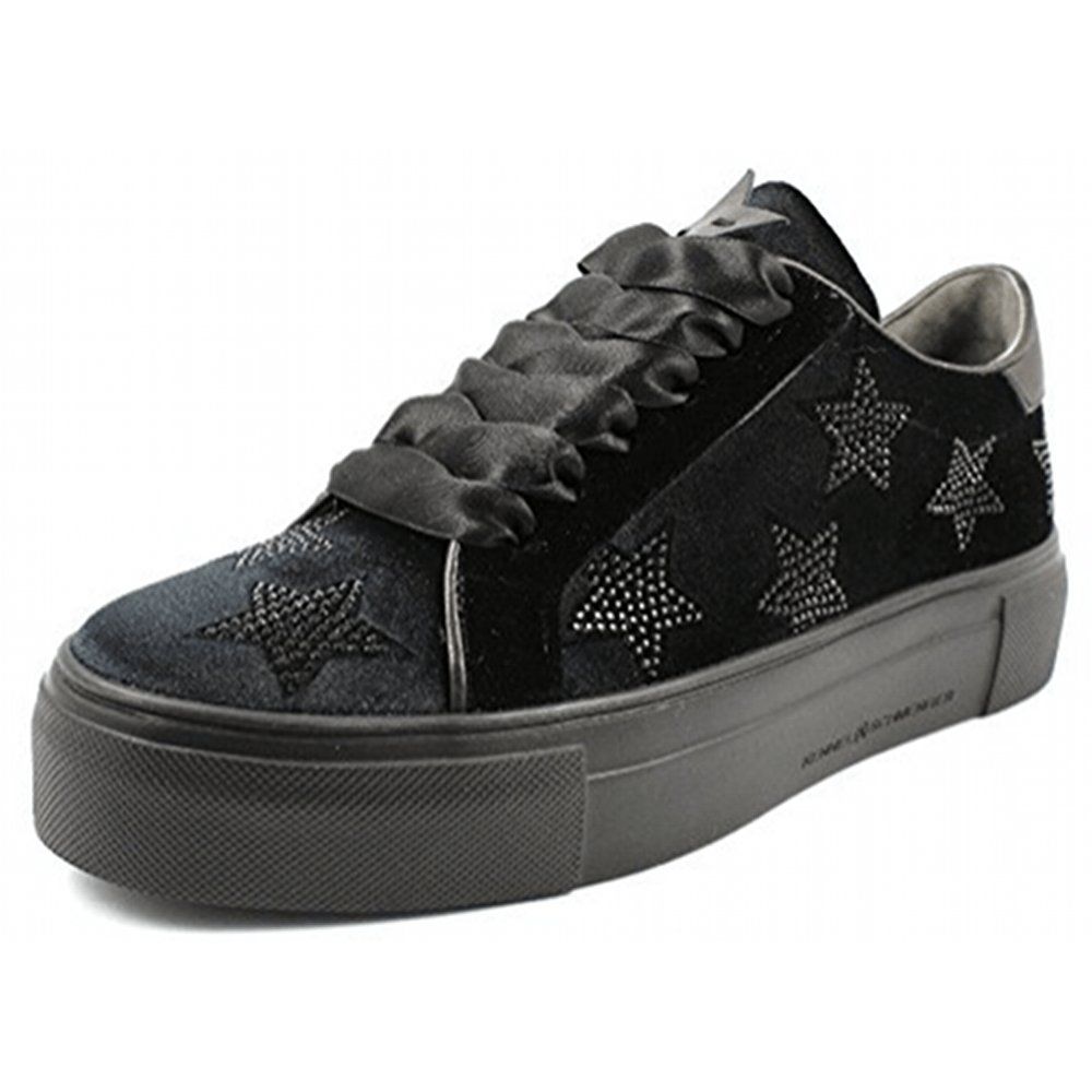 Kennel + Schmenger Scarpe da donna: Sneaker Kennel & Schmenger Gr. 40.5 – Nuovo e nell'imballaggio originale da Wetzikon ZH venduto da EvisStore