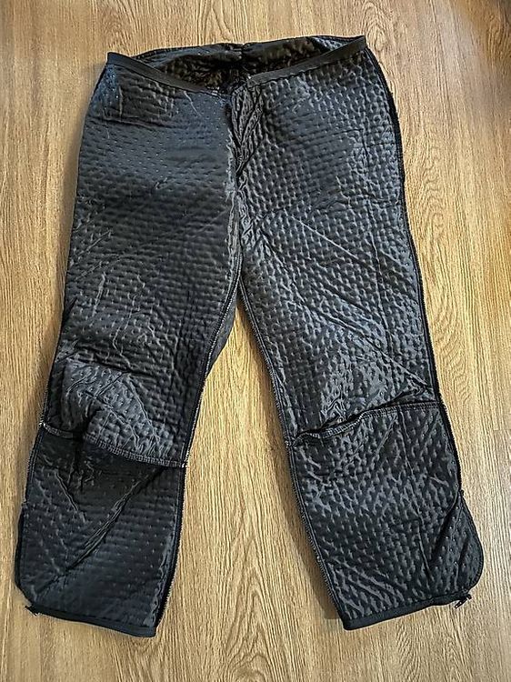 Vestes: IXS Motorradjacke & Hose – D'occasion à Cham par bitzi79 3
