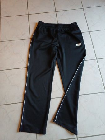 Trainerhose Nike Grösse L