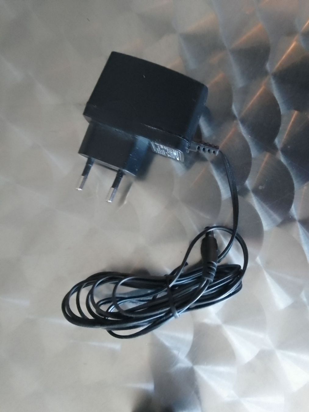 TP-Link Hub & Switch: 16 Port Switch TP LINK – Usato da Ebmatingen venduto da swiss.canadian 5