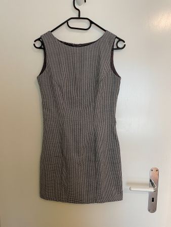 Kleid Topshop Grösse 34 (XS)