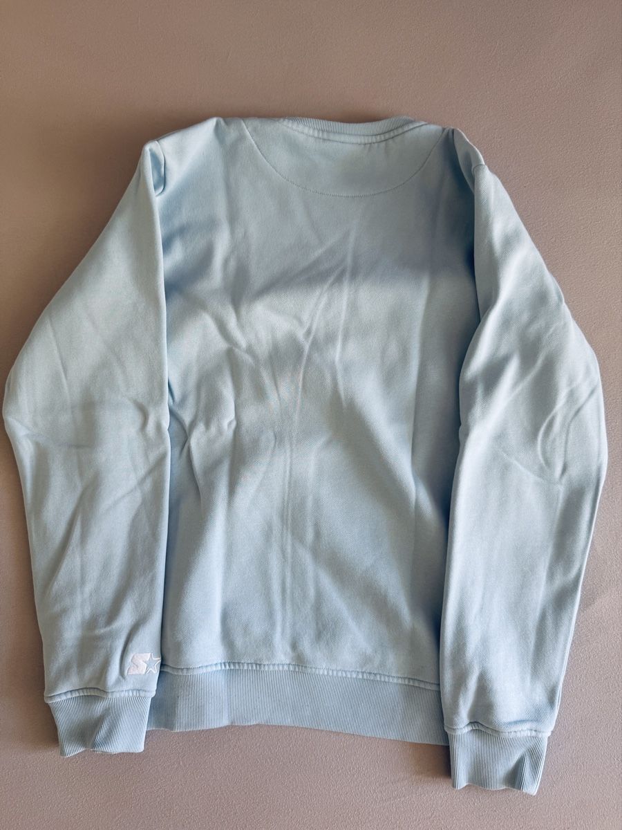 Pulls & Sweat-shirts: Starter Pullover – D'occasion à St. Gallen par Supernova81 1
