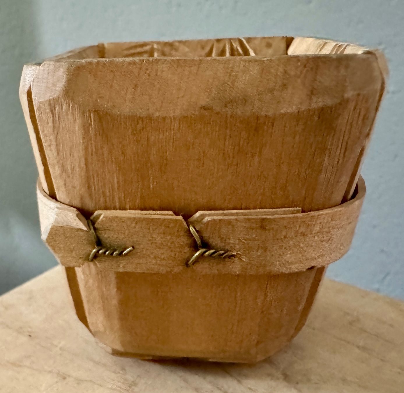 Antike Butterform Buttermodel Butter Model Butterform Holz (Gebraucht ...