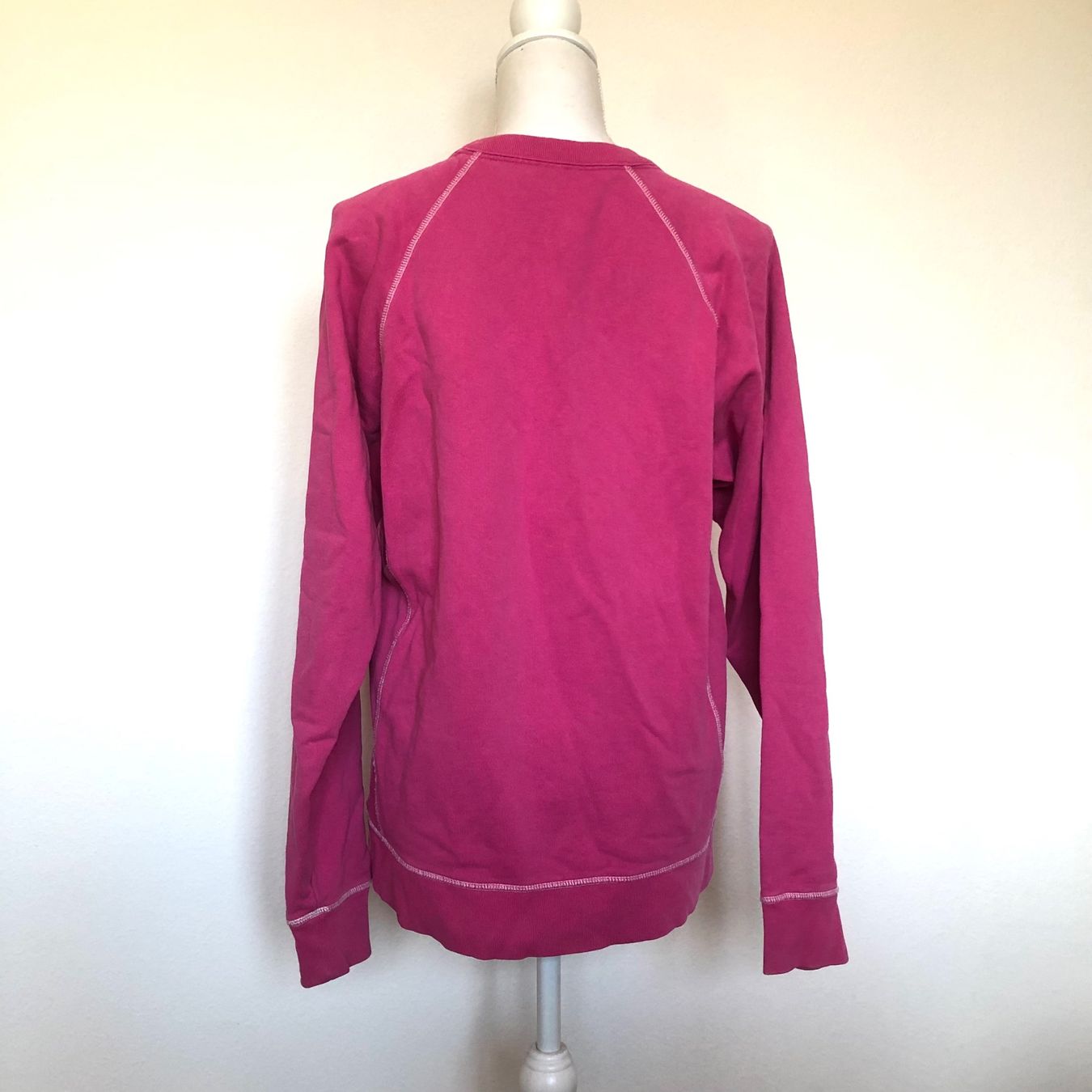 Maglioni & Felpe: Parra Sweatshirt, Grösse S – Usato da Brienz BE venduto da Kokolea84 2