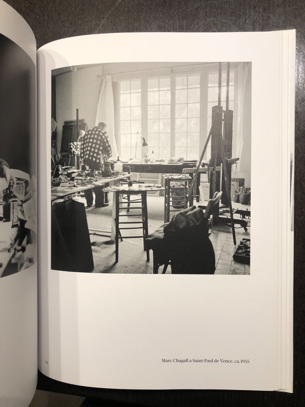 Bücher: Ernst Scheidegger Fotografo – Gebraucht aus Pfäffikon ZH von Waltoversand 2