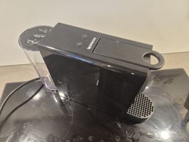 Krups Nespresso Essenza Kapselmaschine 