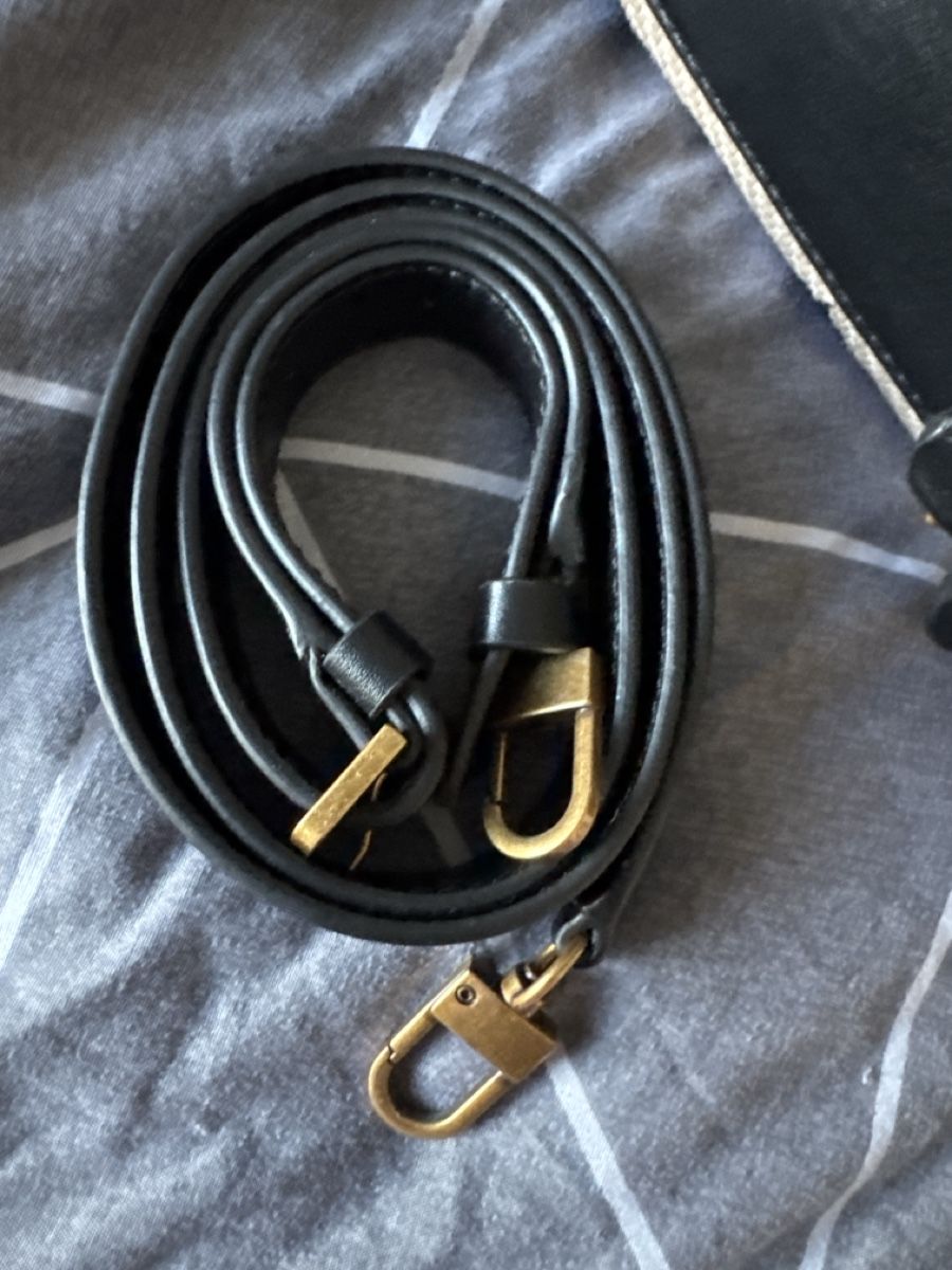 Guess Taschen für Damen: Guess Handtasche, neuwertig – Gebraucht aus MOEHLIN von slg_7rmx 3