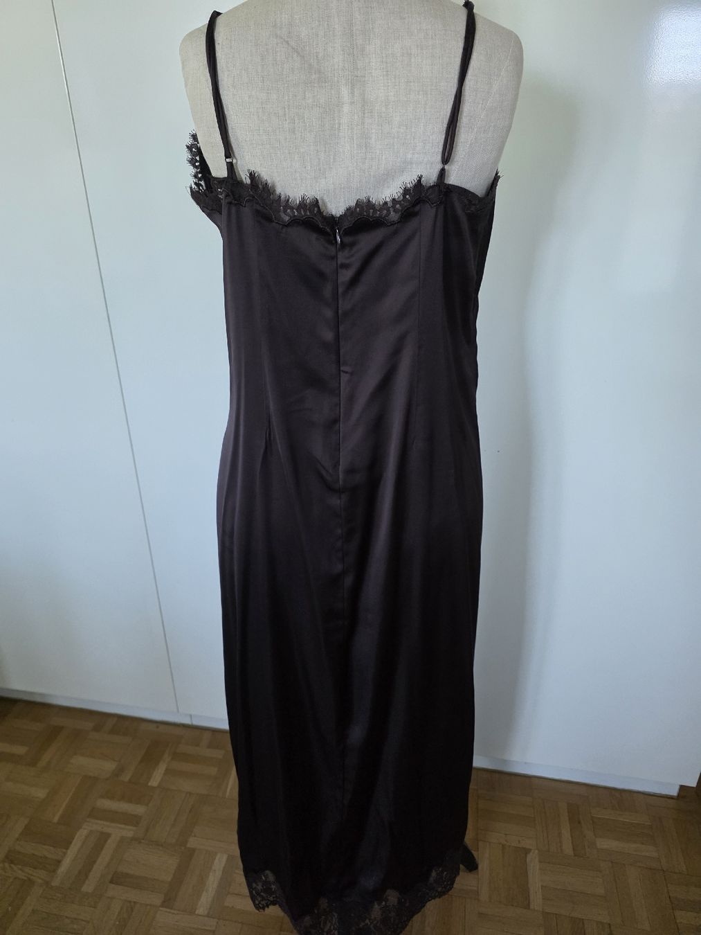 Kleiderpakete: Kleider Paket – Neu und originalverpackt aus Rüti ZH von car_gl78 1