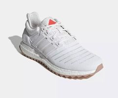 Neu! Gr. 42 2/3 adidas Ultraboost DNA XXII GX6848 Sneaker