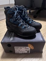 Lowa Wanderschuhe Mauria Evo GTX Ws Gr 39.5