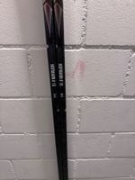 1 Original Hockey Stock vom Gregory Hofmann.