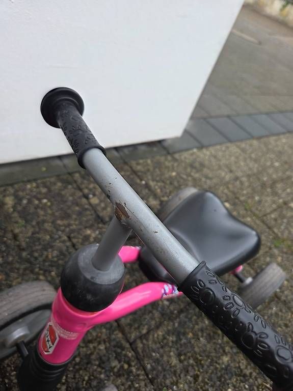 Velos: Kindervelo – Gebraucht aus Feldbrunnen von sofia.costa 2