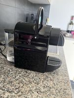 Nespresso Kapselmaschine guter Zustand