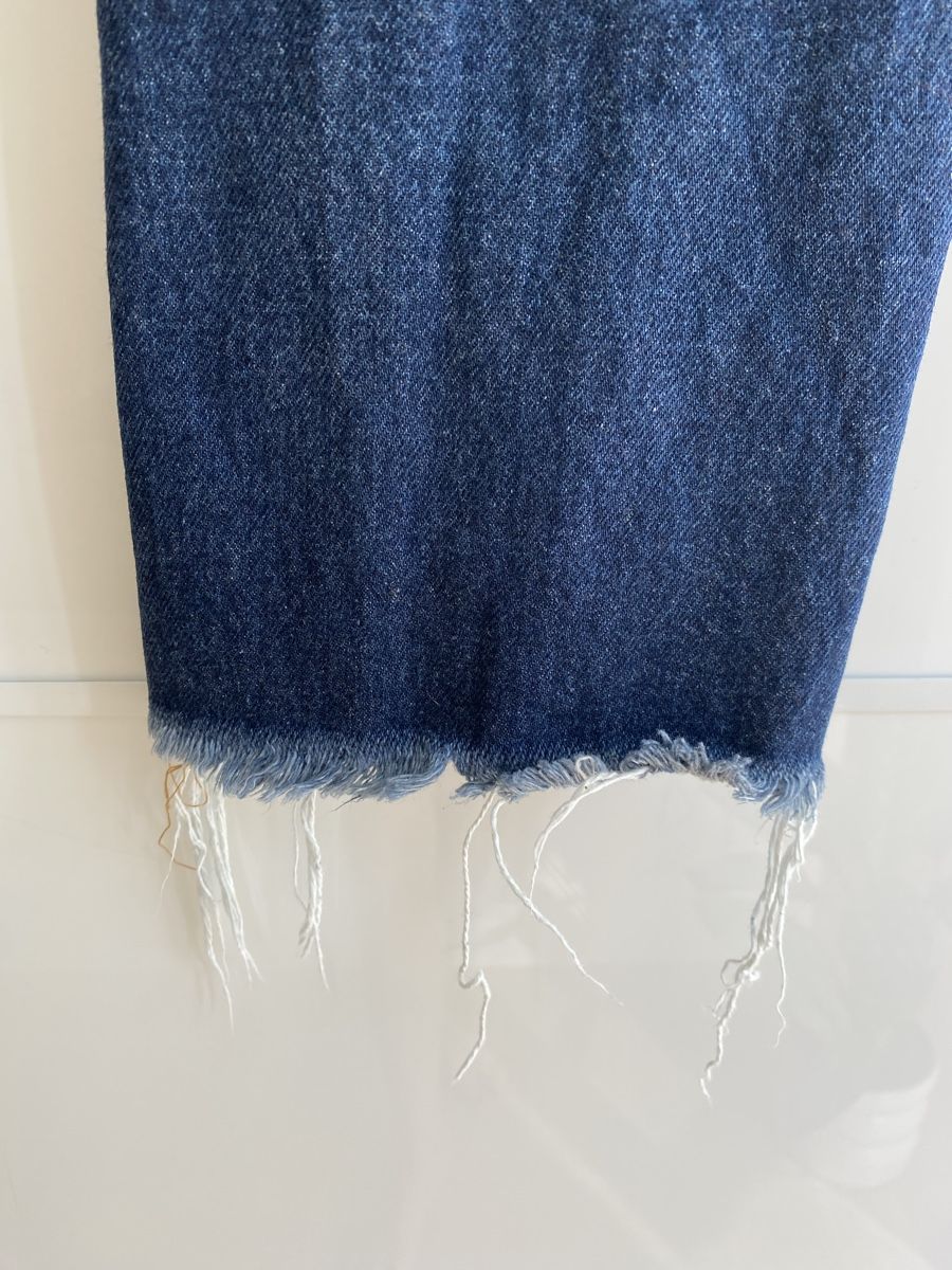Levi's Jeans: Levi‘s Jeans, W26 L32 – Usato da Winterthur venduto da marisole4 4