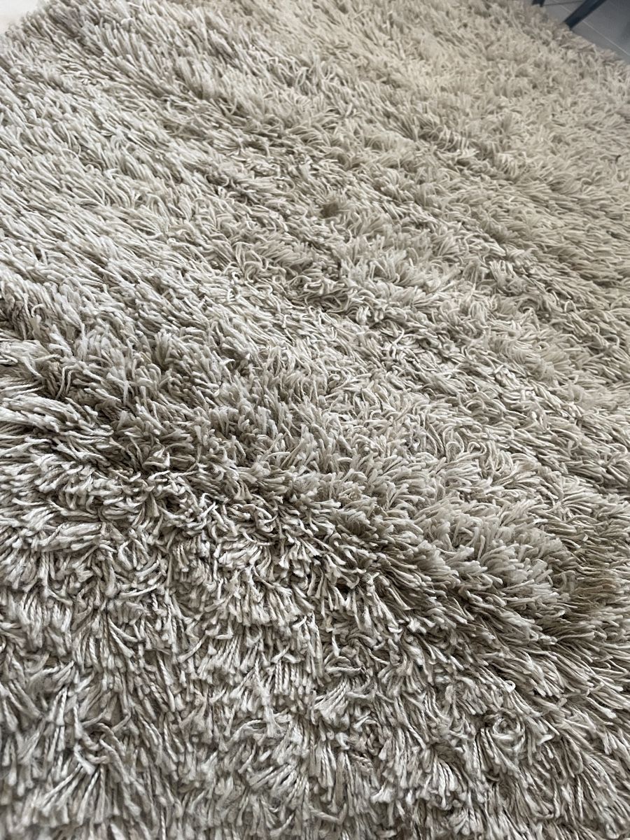 Teppiche: Teppich 80x150 – Gebraucht aus Felben-Wellhausen von iza_c5fw 4