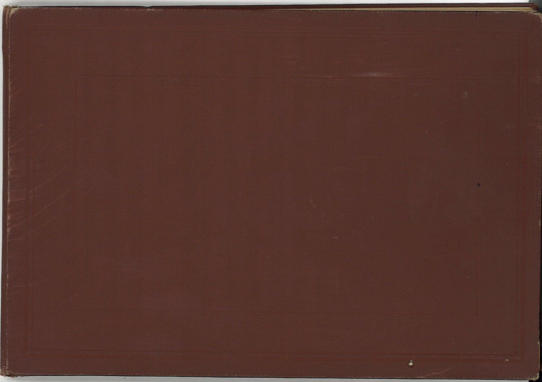 Libri: Buch "Souvenir de la Suisse - 42 Illustrations" – Usato da Chur venduto da mar_95xd 3