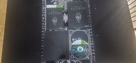 ​ The Elder Scrolls V: Skyrim für Xbox 360
