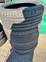 215/50R17 Sommerreifen