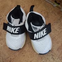 Sneakers Nike Grösse 22