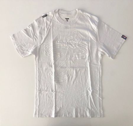 UNK - NBA MIAMI HEAT - T-Shirt taille XL