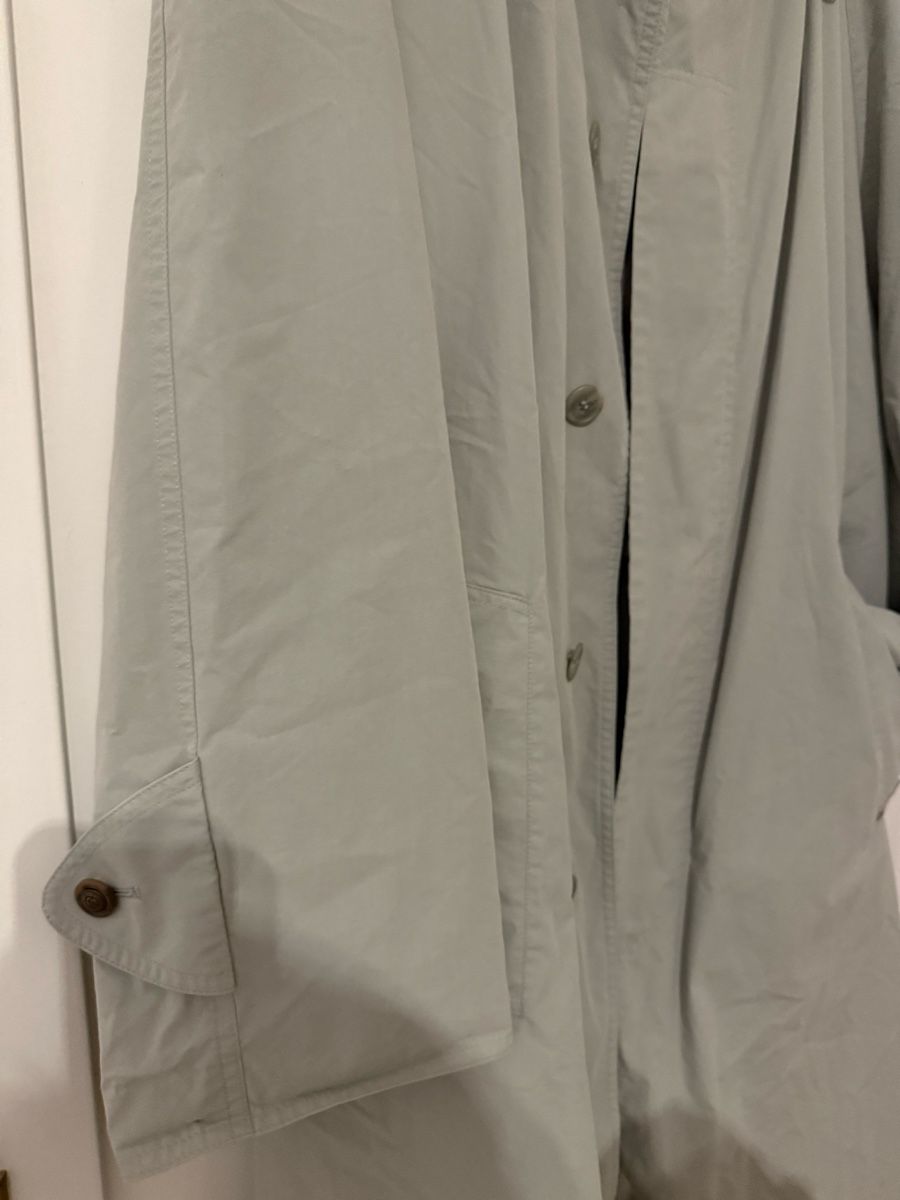 Bugatti Mäntel: Bugatti Trenchcoat  – Gebraucht aus Basel von momo.st 2