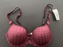 Neu mit Etikett Marie Jo BH, Gr. 75B