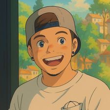 Profile image of My_Excellence