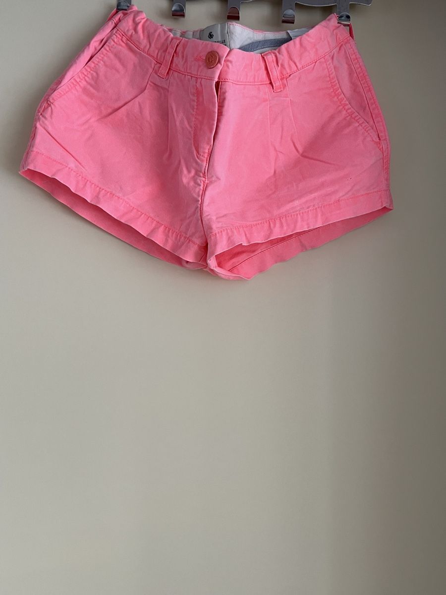 Maison Scotch Pantaloni: Shorts - Scotch N‘Rebelle – Usato da Wald ZH venduto da lauren.schuepbach