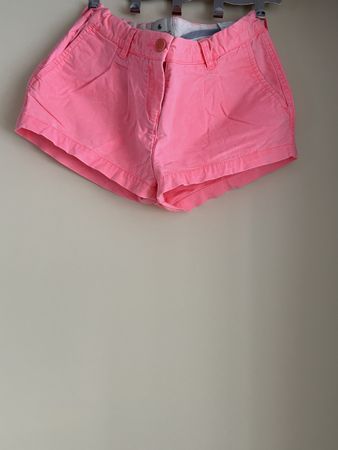 Shorts - Scotch N‘Rebelle