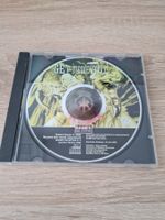 Get Medieval (French) - PC