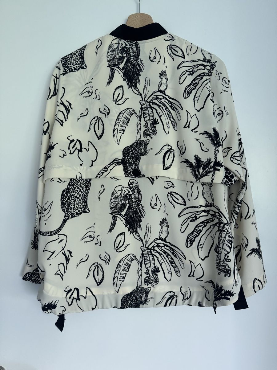 Giacche: Veste Purificación  García. – Nuovo (secondo la descrizione) da Morges venduto da Igp10 2