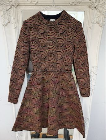Missoni Dress-size 40