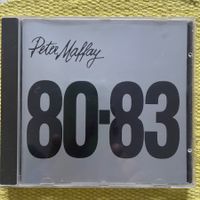 PETER MAFFAY-80-83