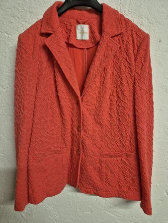 Blazer Atelier Gr. 44