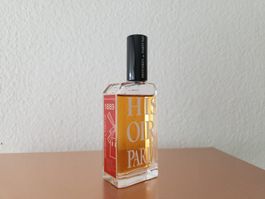 Histoires de Parfums  1889 Moulin Rouge   eau de Parfum 