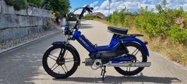 Puch Maxi S