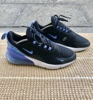 Nike Air Max 270C Sneaker, EU 38