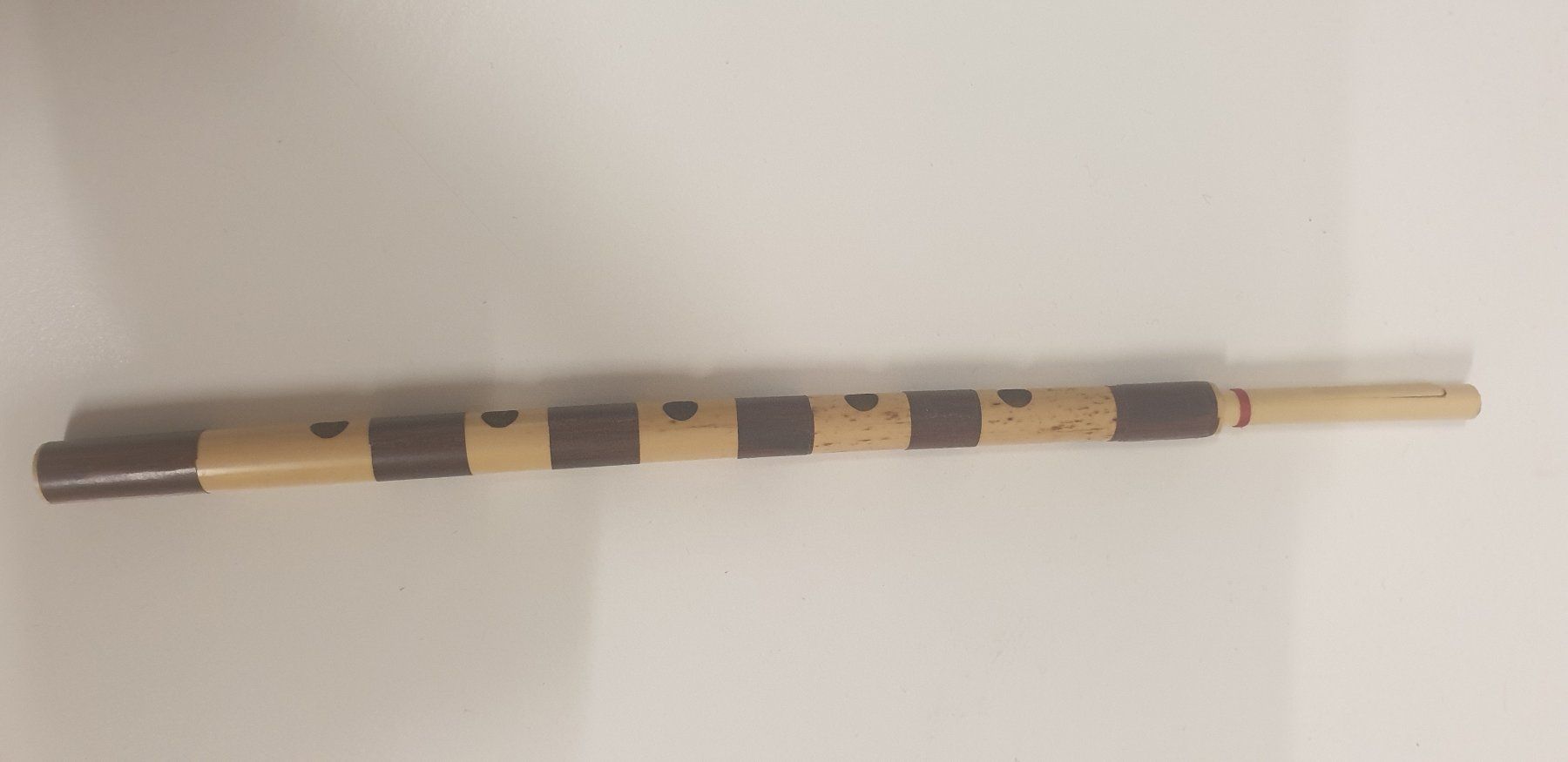 Strumenti musicali: sipsi – Nuovo e nell'imballaggio originale da Basel venduto da ozg_sy2k 1