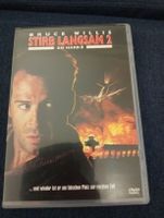 Stirb langsam 2