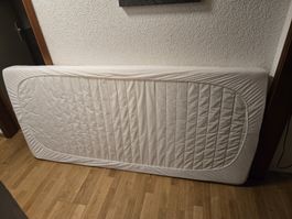 Matelas pour lit 90x200 